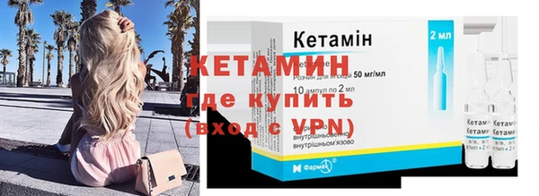 сатива Инта