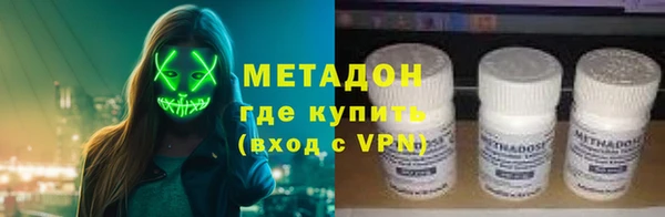 сатива Инта