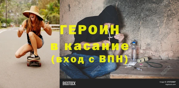 сатива Инта