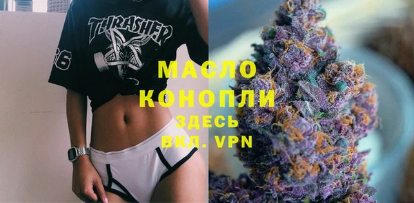 крисы Инсар