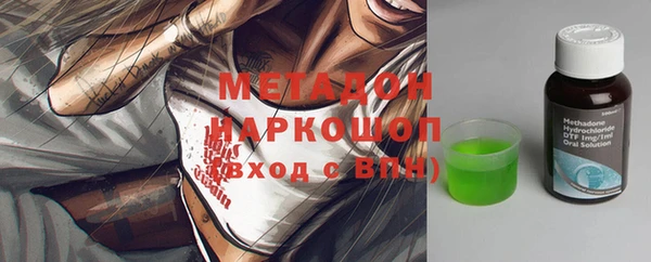 сатива Инта