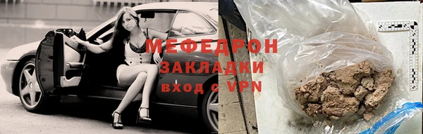 сатива Инта